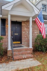 806 Smallwood Drive, Jacksonville, NC, 28540