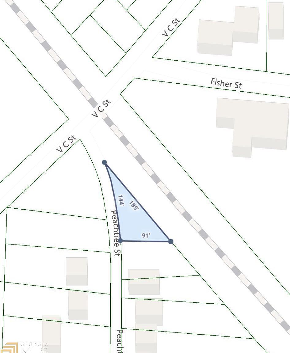 2 Hamilton Bohannon Dr, Newnan, GA 30263 Zillow