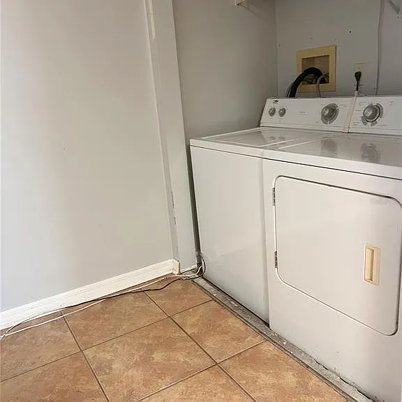1701 Shady Ridge Ct #247 — Photo 8