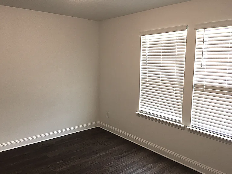 3173 Creek Village Lane Grn — Photo 12