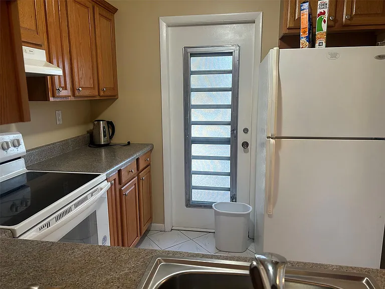 4321 NW 16th St #202C — Photo 5