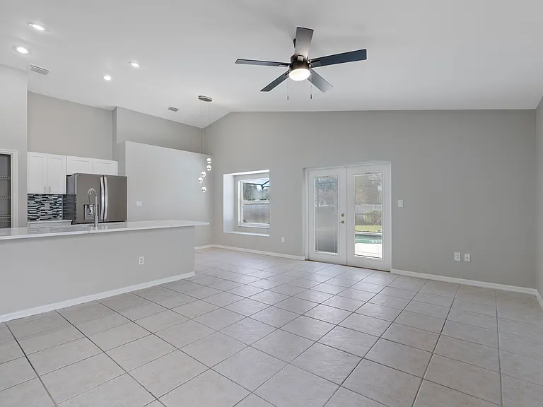 1831 Erin Brooke Dr — Photo 7
