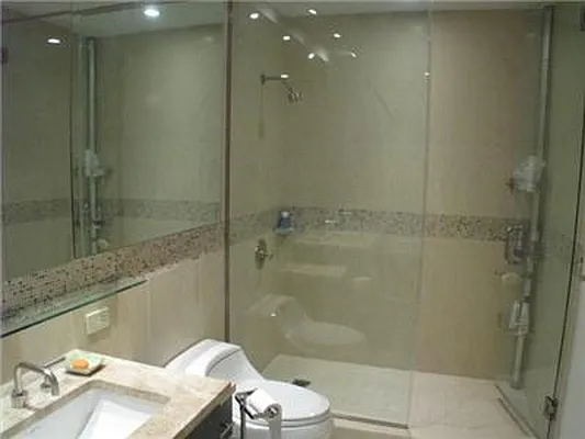 Rented by Empire State Properties | media 11