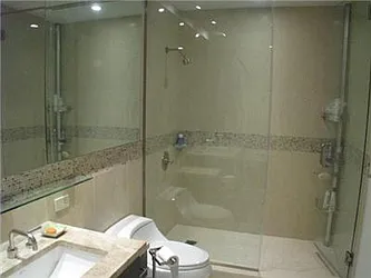 Rented by Empire State Properties
