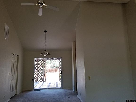 5th image of 10735 Palm Springs Dr