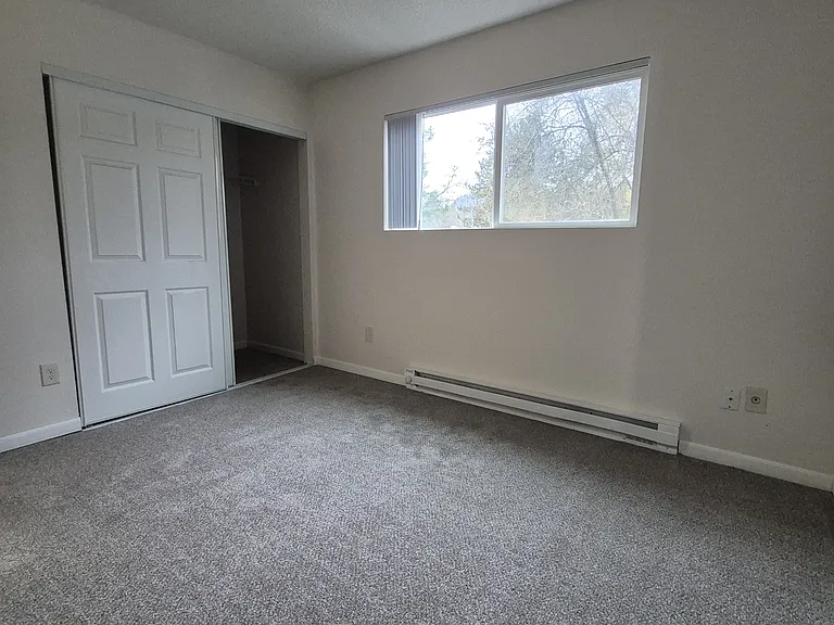 3350 SW Beaverton Hillsdale Hwy — Photo 6