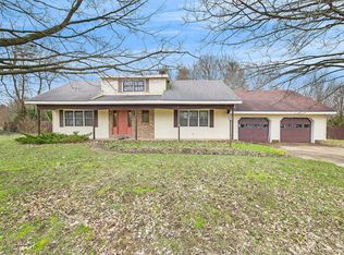 1048 Kay St, Otsego, MI 49078