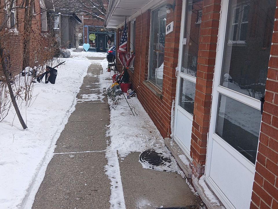 1st image of 476 E Marshall St #746