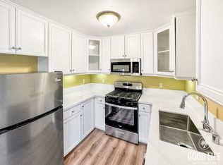 155 Avenida Descanso UNIT 102, Oceanside, CA 92057