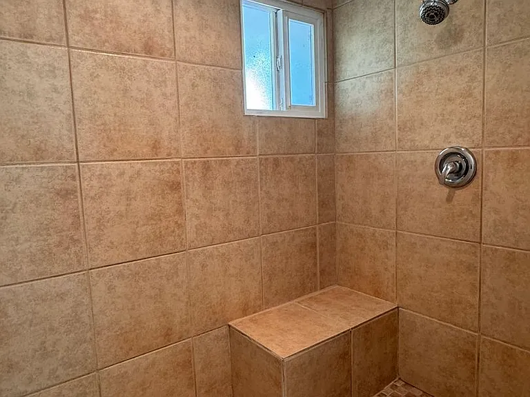 1106 Spokane St — Photo 11