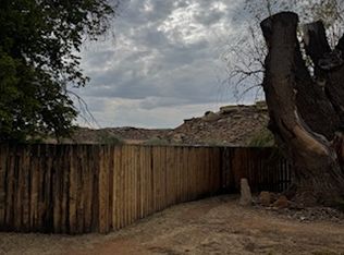 4709 E Independence Rd, Fort Duchesne, UT 84052