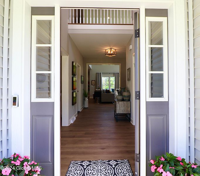 4th image of 18 Espen Place