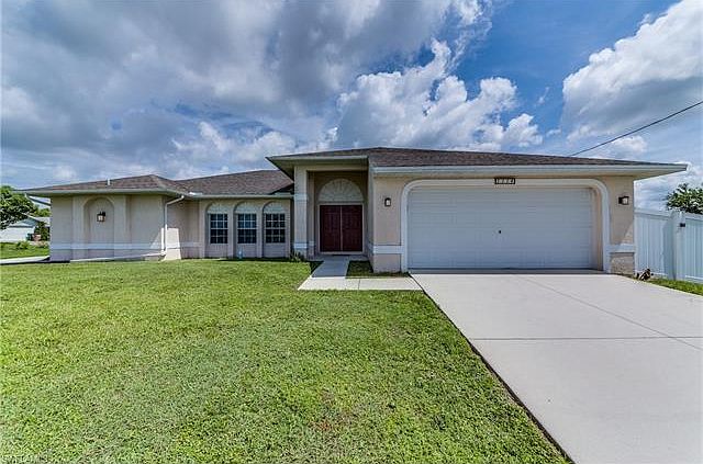 1st image of 1119 NW 20th St