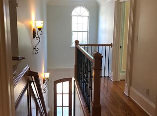 3647 Regency Park Dr, Duluth, GA 30096