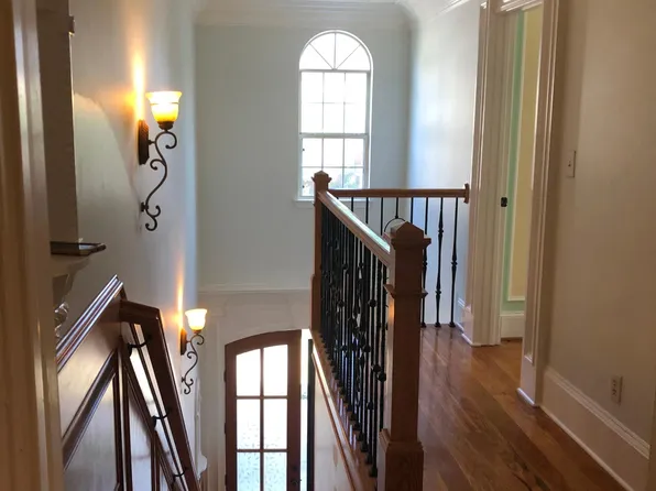 3647 Regency Park Dr, Duluth, GA 30096