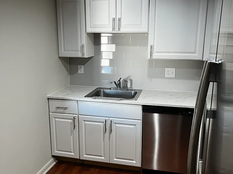 10110 Campus Way S #304 — Photo 14