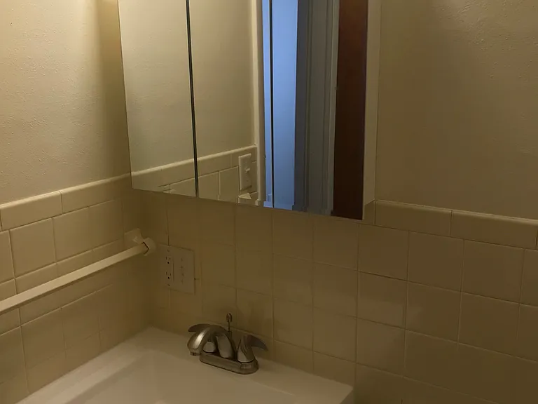6253 Lake Ave #1 — Photo 2