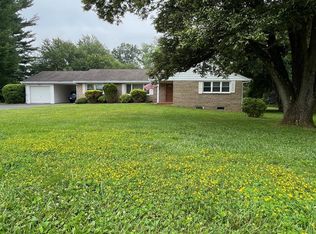 2402 Shelburne Pl, Bel Air, MD