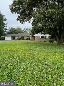 2402 Shelburne Pl, Bel Air, MD, 21015