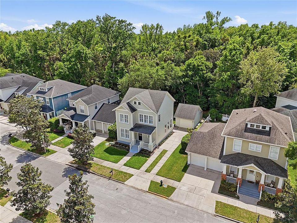 1st image of 1102 BANKS ROSE COURT