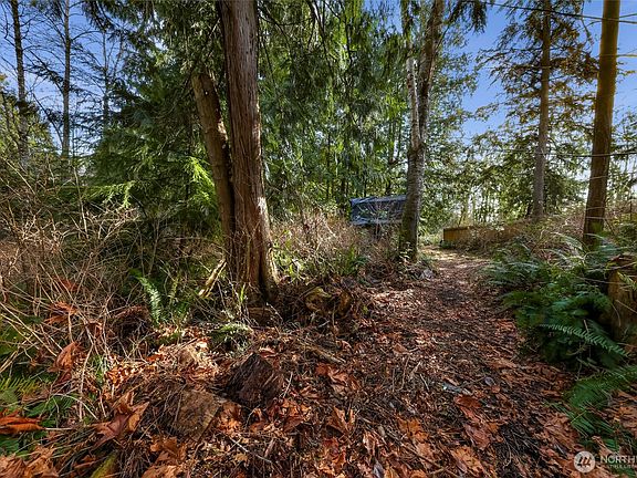 3rd image of 6655 N Fruitdale Road