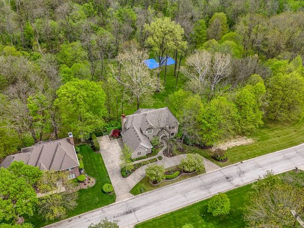 13 Ridgeline Dr, Brownsburg, IN 46112