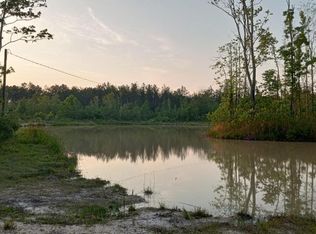 Etta Blount Rd, Albany, LA 70711