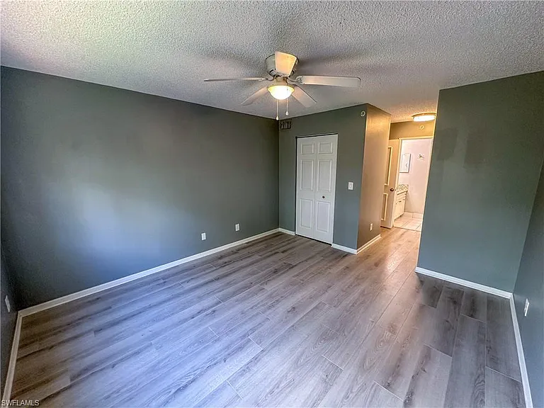 1250 Wildwood Lakes Blvd #206 — Photo 29
