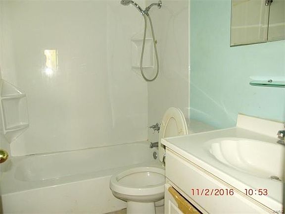 5th image of 7016 Winchester Dr