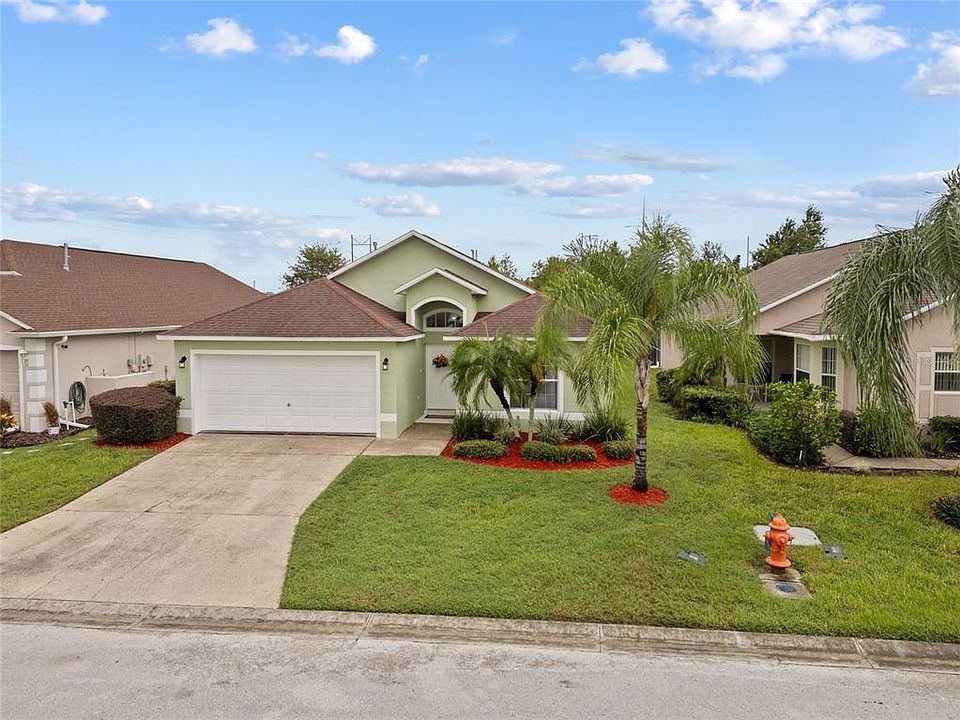 1st image of 246 Kimberly Point Dr