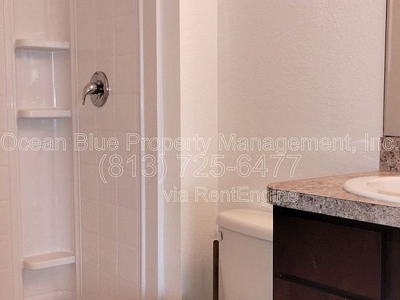 5th image of 10532 Whispering Hammock Dr
