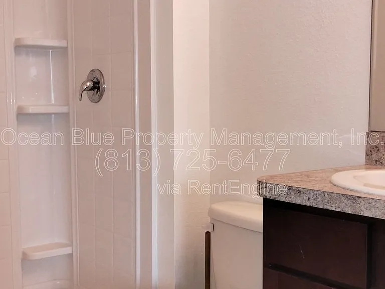 10532 Whispering Hammock Dr — Photo 5