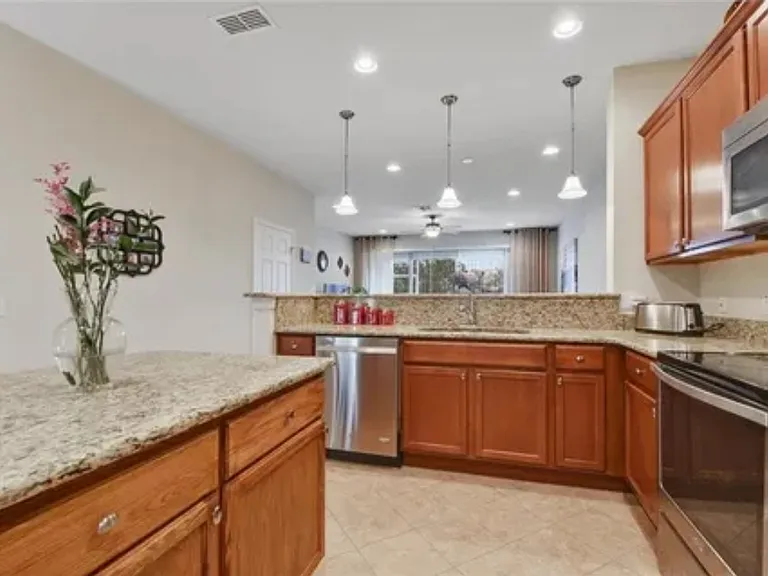 10785 Corsican Ln #301 — Photo 8