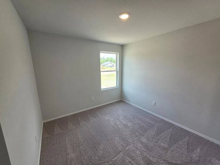 217 Stoney Rdg — Photo 9