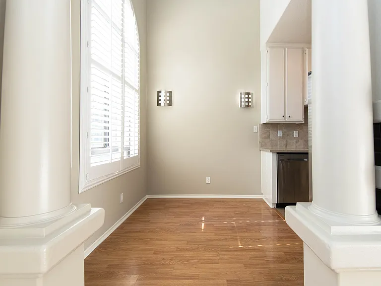 12810 Caswell Ave #206 — Photo 9