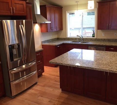 3rd image of 14258 87th Ct NE