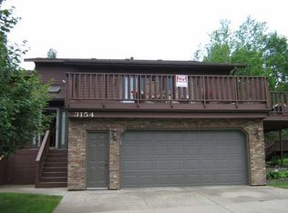 3154 Manitoba Ln, Bismarck, ND 58503
