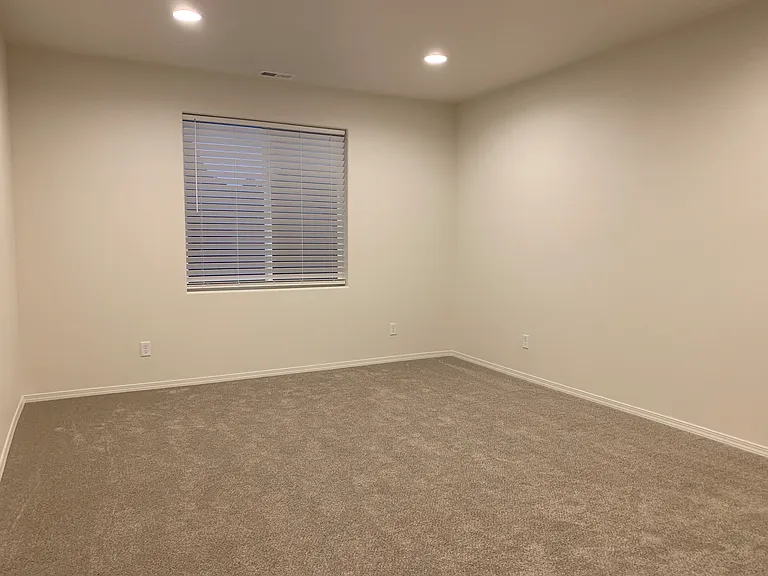 2417 Imperial Dr NW — Photo 8