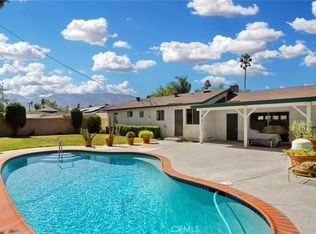 730 Butternut Ln, Corona, CA 92882
