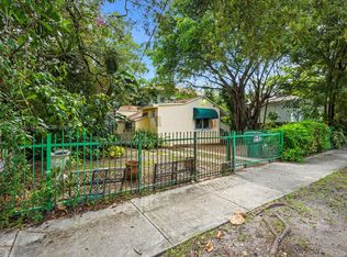 2295 SW 16th Ct, Miami, FL 33145