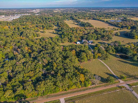 4th image of 4138 Vz County Road 2144