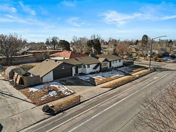 4th image of 5000 E Martin Luther King Jr Blvd