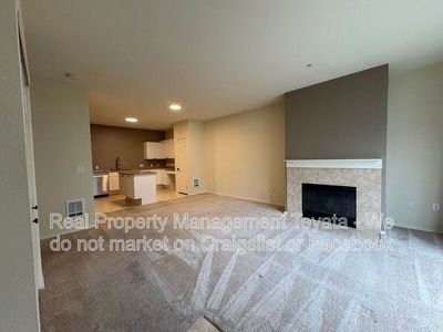 3116 164th St SW APT 1509, Lynnwood, WA, 98087