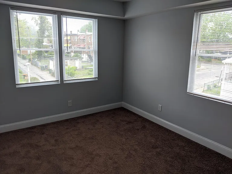 4201 Flowerton Rd — Photo 19