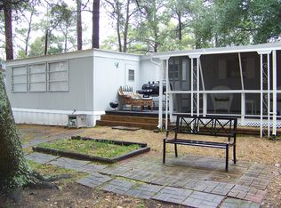 2906 Aiken Rd, Murrells Inlet, SC 29576