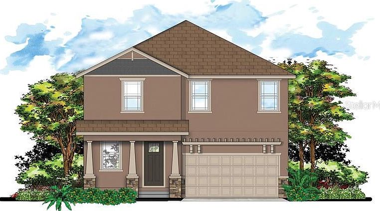 1st image of 6514 S Himes Ave