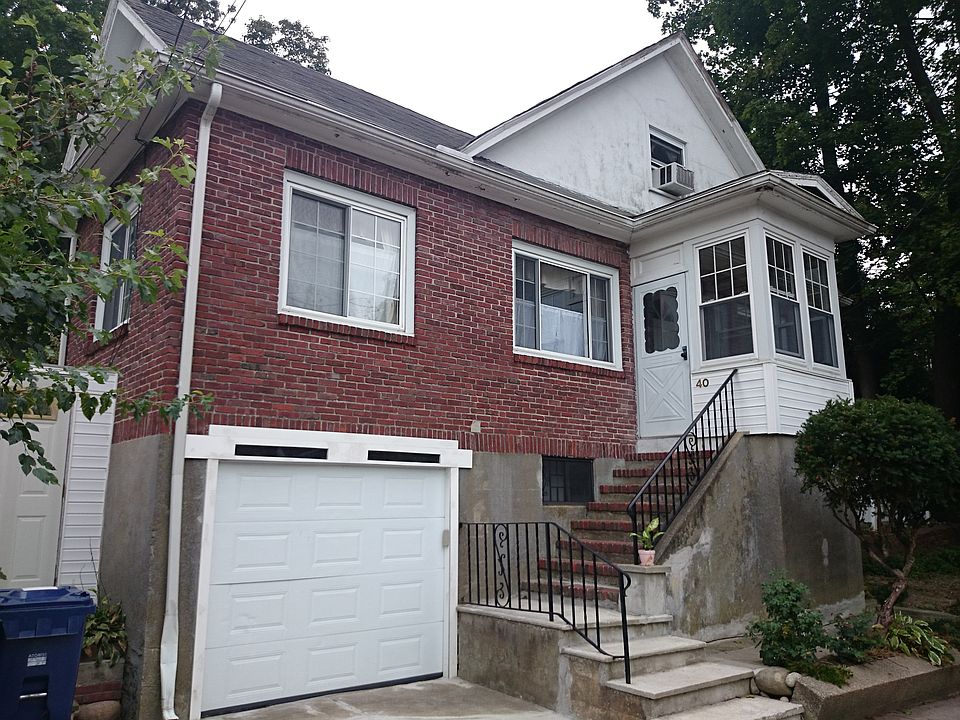 2nd image of 40 Glenley Ter