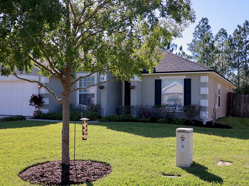 1st image of 2398 Christi Lakes Ct