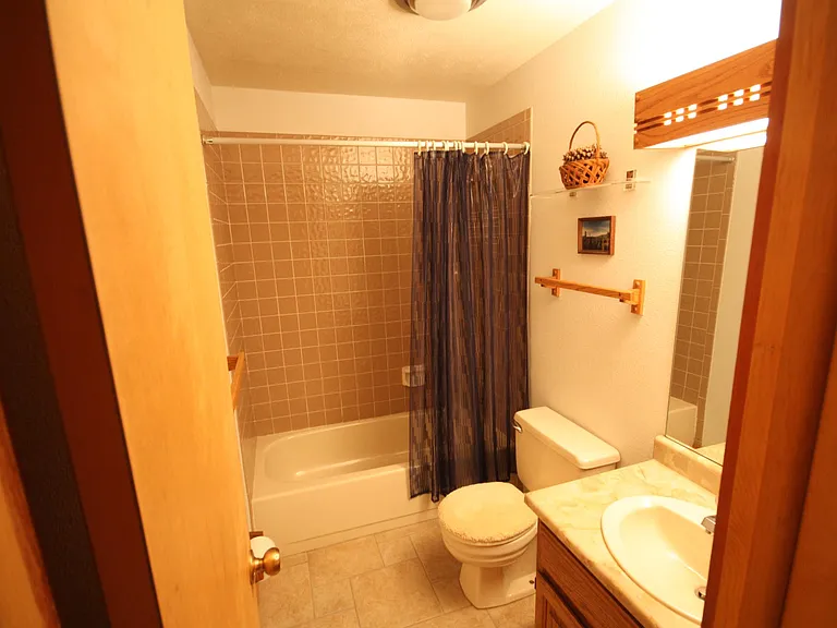 9460 Ryan Gulch Rd #74 — Photo 14