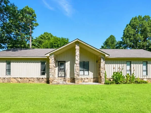 262 Cheryl St, Brighton, TN 38011